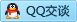QQ在线咨询21513589